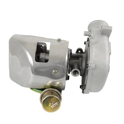 Solid Spare Fit For GMC C1500 / K1500 1994-1995 6.5L 12533738 Turbo Turbocharger 12556124
