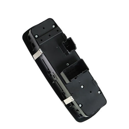 Solid Spare For Dodge Grand Caravan/Chrysler Town&Country 2010-2011 Window Control Switch