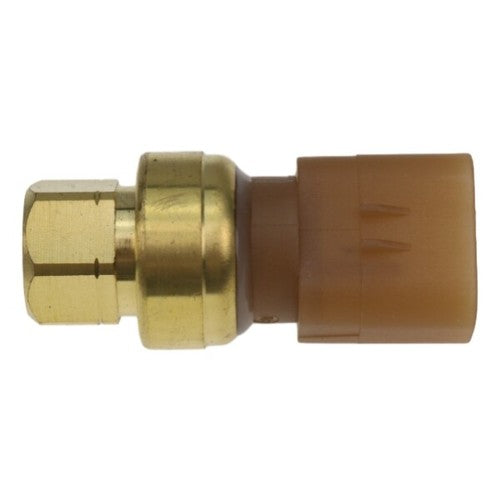 Solid Spare Oil Pressure Sensor 274-6719 2746719 for CAT C15 C175 C175-C27 Engine