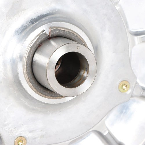Solid Spare For 2011-2014 POLARIS RZR 900 XP 1322946 Complete SECONDARY DRIVEN CLUTCH
