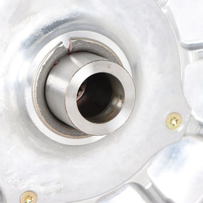 Solid Spare For 2011-2014 POLARIS RZR 900 XP 1322946 Complete SECONDARY DRIVEN CLUTCH