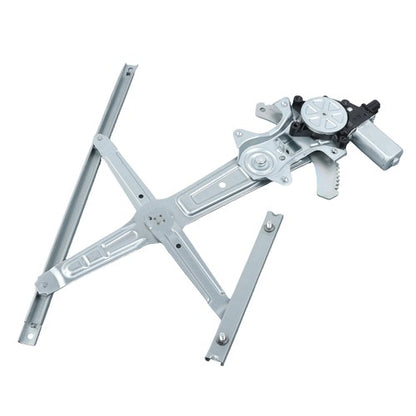 Solid Spare 751-748 Front RH Power Electric Window Regulator 2 pin For Honda CR-V 2012-2016