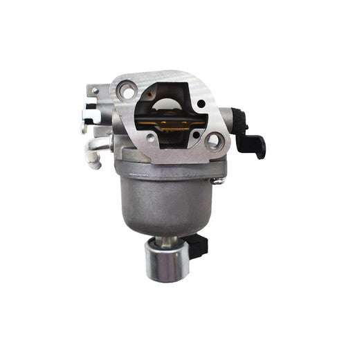 Solid Spare CARBURETOR Fit For Briggs & Stratton 4045A7 405577 406577 407577 Carb
