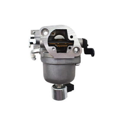 Solid Spare CARBURETOR Fit For Briggs & Stratton 4045A7 405577 406577 407577 Carb