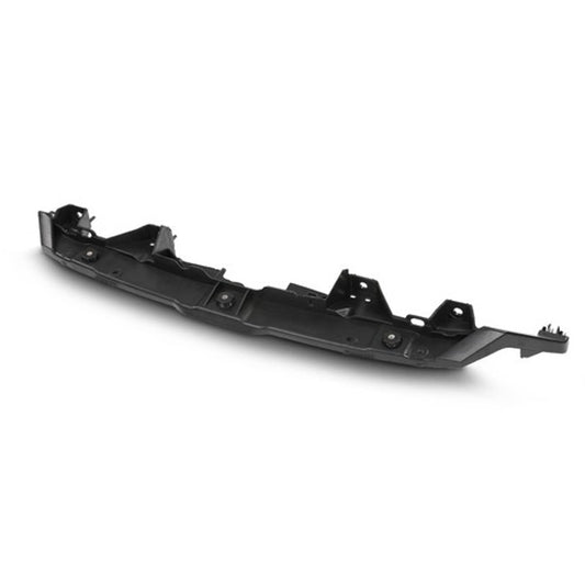 Solid Spare Front Lower Radiator Support Assembly Fit For 11-18 Porsche Cayenne 95850473100