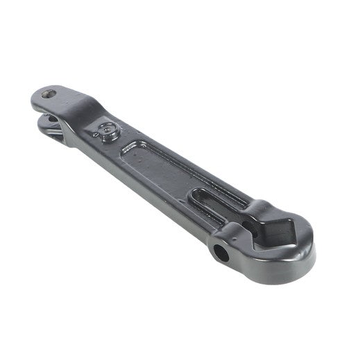 Solid Spare Upper Gimbal Steering Arm Shaft Pin For MerCruiser 866322A01 866718A01 New