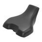 Solid Spare Complete Seat For Honda Foreman TRX500 TRX500FM TRX500FE 2012-2013 Replacement