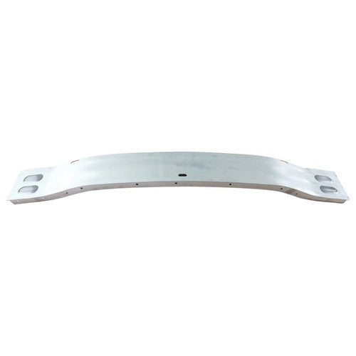 For 2016 2017-2022 Chevy Malibu Aluminum Front Bumper Reinforcement GM1006688
