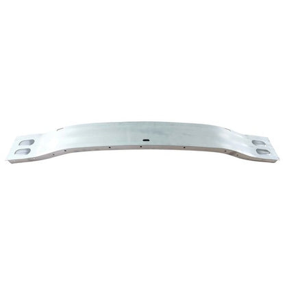 For 2016 2017-2022 Chevy Malibu Aluminum Front Bumper Reinforcement GM1006688