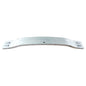 For 2016 2017-2022 Chevy Malibu Aluminum Front Bumper Reinforcement GM1006688