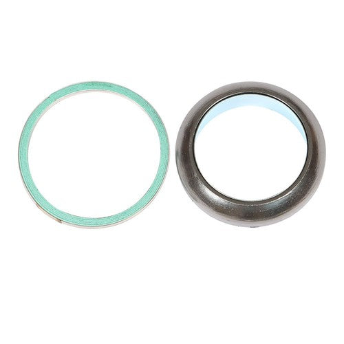 Solid Spare HS9292PT For Chevrolet GMC Buick Cadillac 1999-2001 4.8L 5.3L Head Gasket Set