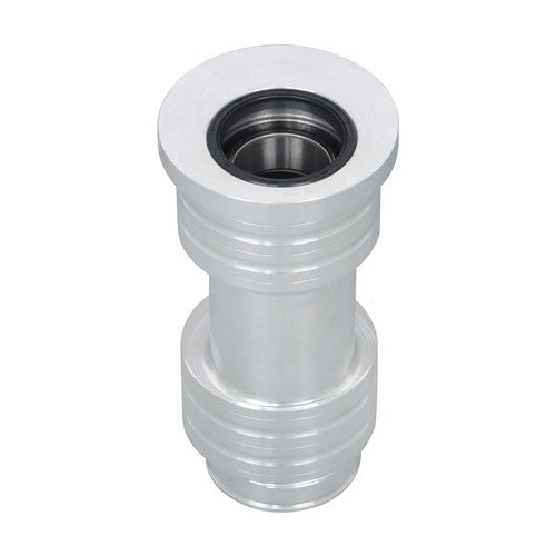 Solid Spare Rear Axle Bearing Carrier Hub For Honda Sportrax 400 1999-2008 42500-HN1-A40