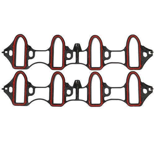 Solid Spare Fit For 05-14 GMC Buick Chevrolet Tahoe 5.3 AFM Head Gasket Set Bolts Lifters