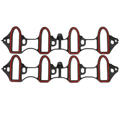 Solid Spare Fit For 05-14 GMC Buick Chevrolet Tahoe 5.3 AFM Head Gasket Set Bolts Lifters