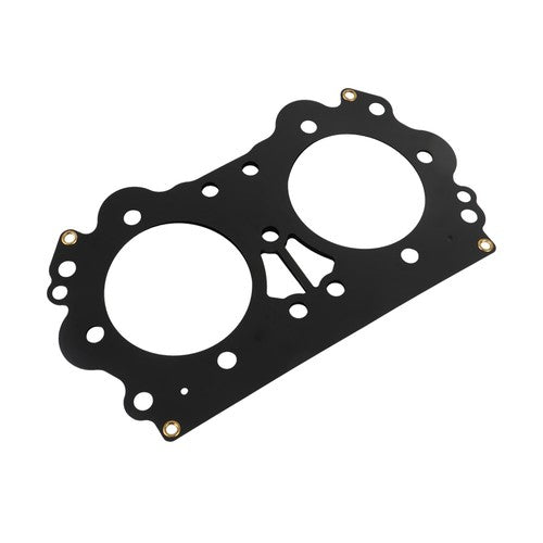 Solid Spare US For SeaDoo Head Gasket 947 951 Carb GSX GTX LRV RX XP/Limited/Sportster L