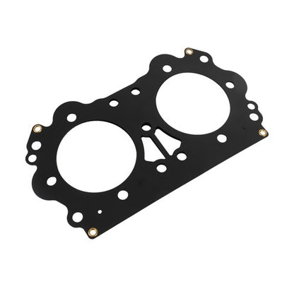 Solid Spare US For SeaDoo Head Gasket 947 951 Carb GSX GTX LRV RX XP/Limited/Sportster L