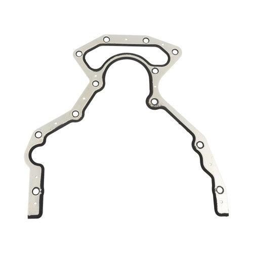 Solid Spare Full Gasket set & Head Bolts For Chevy Tahoe 2004-2007 GMC Yukon 2004-2006 5.3L