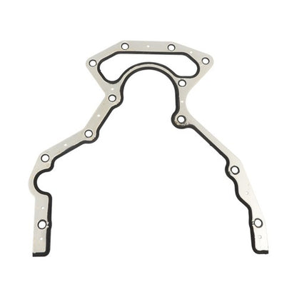 Solid Spare Full Gasket set & Head Bolts For Chevy Tahoe 2004-2007 GMC Yukon 2004-2006 5.3L