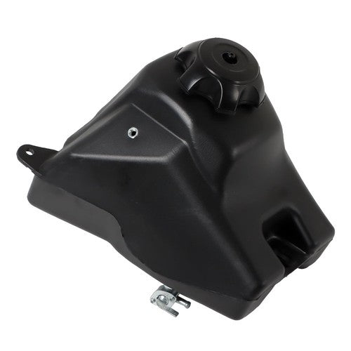 Solid Spare Fit For 70cc 90cc 125cc 140cc Dirt Pit Trail Bike CRF50 Fuel Tank USA