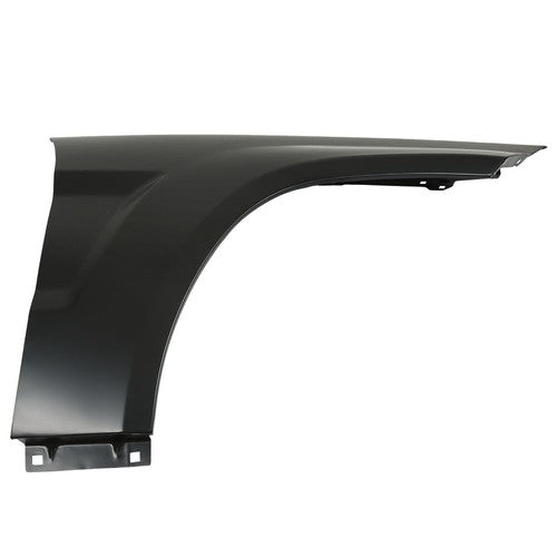 Solid Spare Suit For Mercedes-Benz 2010-15 GLK250/GLK350 2048801018 Front Right Fender Steel