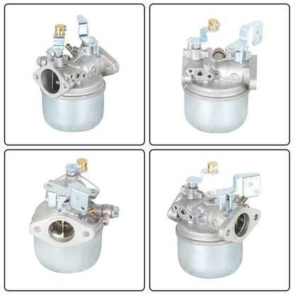 Solid Spare New Carburetor For Columbia Par Car 1982-1986 Replacement LMB-230 Carb