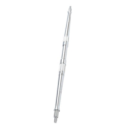 Solid Spare Rear Axle Shaft For Yamaha YFZ450 2007-2013 5D3-25381-00-00