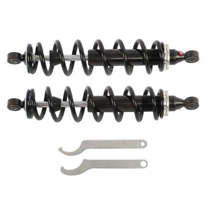 Solid Spare For Arctic Cat 400 450 500 550 650 700 1000 Front Shocks 0403-188 0403-209