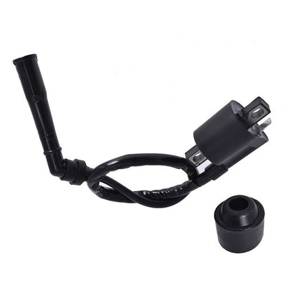 Solid Spare NEW Ignition Coil For ARCTIC CAT 700 EFI 2006-2008 For SUZUKI ALT185 1985 ALT185
