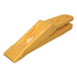 Solid Spare 1359390 Tooth For Caterpillar 303.5D 303.5E 30350CR 303CCR 303ECR 30400CR