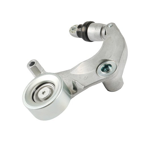 Solid Spare For 06-15 Honda Civic 1.8L Front Serpentine Belt Tensioner Assembly 31170RWK005