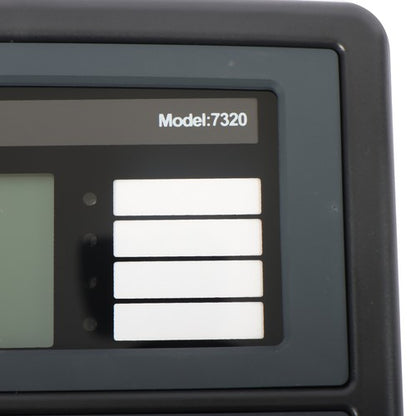 Solid Spare Generator Controller Auto Start Module With ATS AMF Protection DSE7320