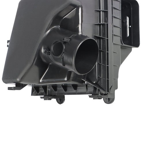 Solid Spare For Toyota Camry Avalon Rav4 2018-2020 Air Intake Cleaner Box Housing Assembly