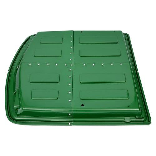 Solid Spare Cab Roof fits John Deere 2140 2350 2355 2550 8430 8440 8450 8630 8640 8650 8850