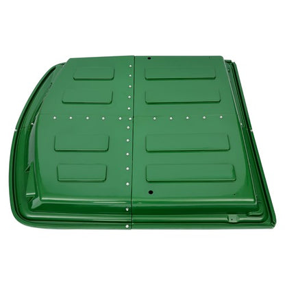 Solid Spare Cab Roof fits John Deere 2140 2350 2355 2550 8430 8440 8450 8630 8640 8650 8850