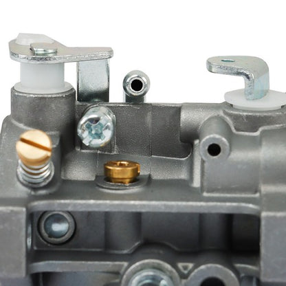 Solid Spare 15003-2364 CARBURETOR ASSY for Kawasaki FC150V 4-Cycle Engine