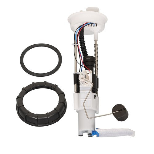 Solid Spare For Polaris RZR 900 XP 2011-2014 Fuel Pump Module Assembly Complete 47-1007 New