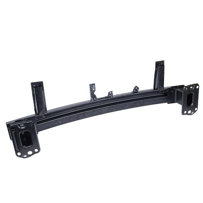 Front Bumper Reinforcement Impact Bar for Kia Forte 2019 -2021 64900M7000