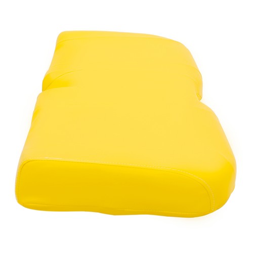 Solid Spare For John Deere XUV 625i 825i 825M 855D 855E Gator Seat Bottom Cushion #AM140624