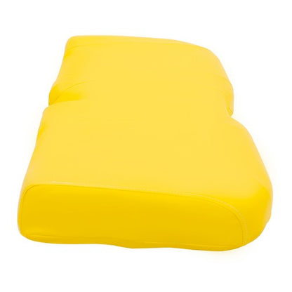 Solid Spare For John Deere XUV 625i 825i 825M 855D 855E Gator Seat Bottom Cushion #AM140624