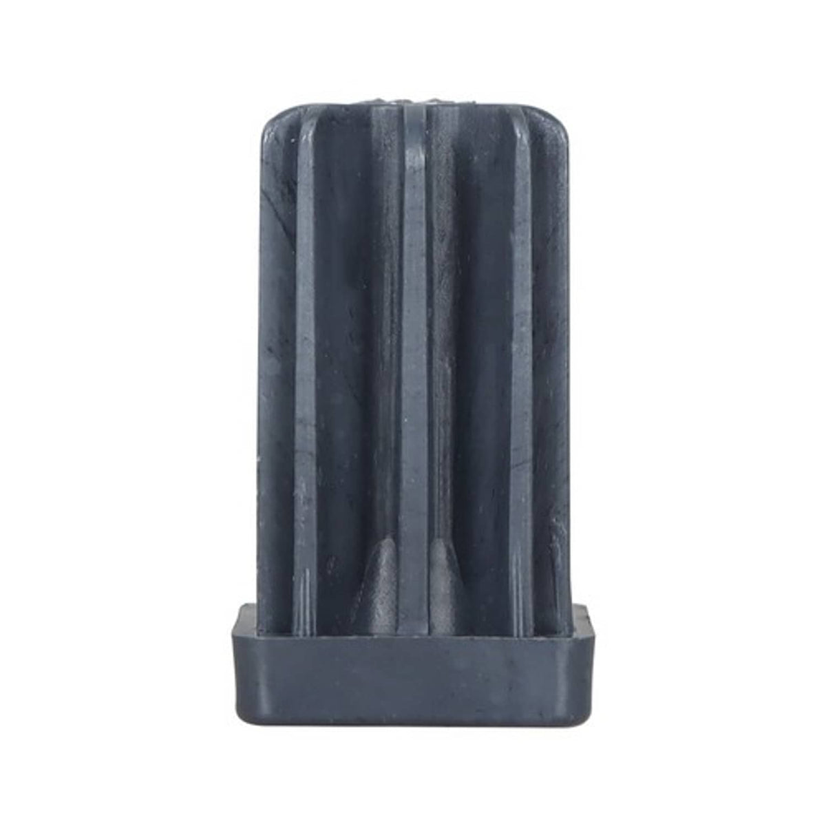 Solid Spare For Weber Spirit Series Caster Wheel 2pc For Weber Summit Gas Grills