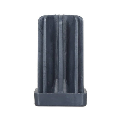 Solid Spare For Weber Spirit Series Caster Wheel 2pc For Weber Summit Gas Grills