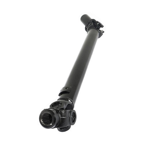 Solid Spare Front Prop Shaft Assembly For 2006 Sportsman 500 4x4 HO EFI/4x4 Browning HO EFI
