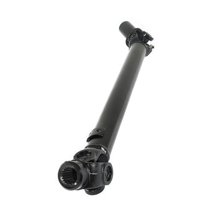 Solid Spare Front Prop Shaft Assembly For 2006 Sportsman 500 4x4 HO EFI/4x4 Browning HO EFI
