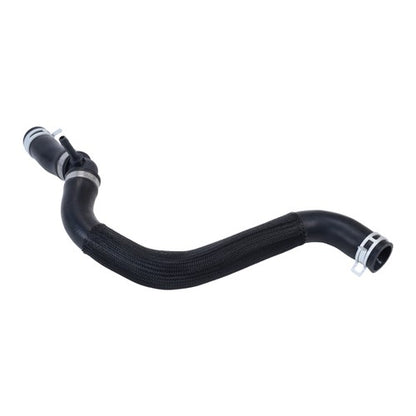 Fits For Ford Fusion 2.0L 2017 2018 2019 2020 Radiator Hose Upper HG9Z8260A
