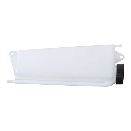 Solid Spare 131084A2 131084A1 for Case 580L 580M 585G 586G 588G 570MXT 570LXT Reservoir Tank