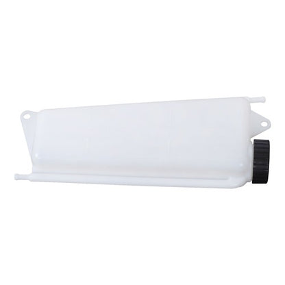 Solid Spare 131084A2 131084A1 for Case 580L 580M 585G 586G 588G 570MXT 570LXT Reservoir Tank