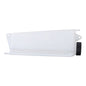 Solid Spare 131084A2 131084A1 for Case 580L 580M 585G 586G 588G 570MXT 570LXT Reservoir Tank