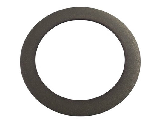 Solid Spare Piston Ring for K-0650, K-0058, KK-4835, KK-5081, A02743 Repair Kits