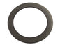 Solid Spare Piston Ring for K-0650, K-0058, KK-4835, KK-5081, A02743 Repair Kits
