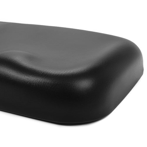 Solid Spare For Kubota RTV900XTW RTV900XTT RTV900XTS RTV900XTR RTV900XTG Seat Bottom Cushion